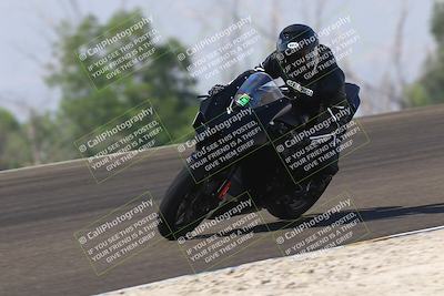 media/Sep-20-2025-TrackDaz (Sat) [[27f0cde673]]/C Group/1140am (Turn 2)/